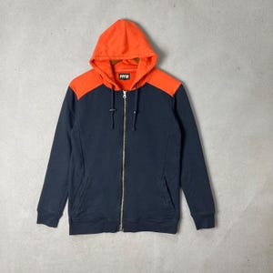 Ppfm Hoodie - Etsy