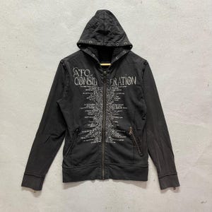 In the Attic Hoodie - Etsy Canada