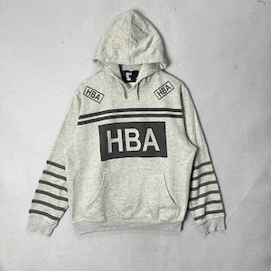 Hba Hood by Air - Etsy UK