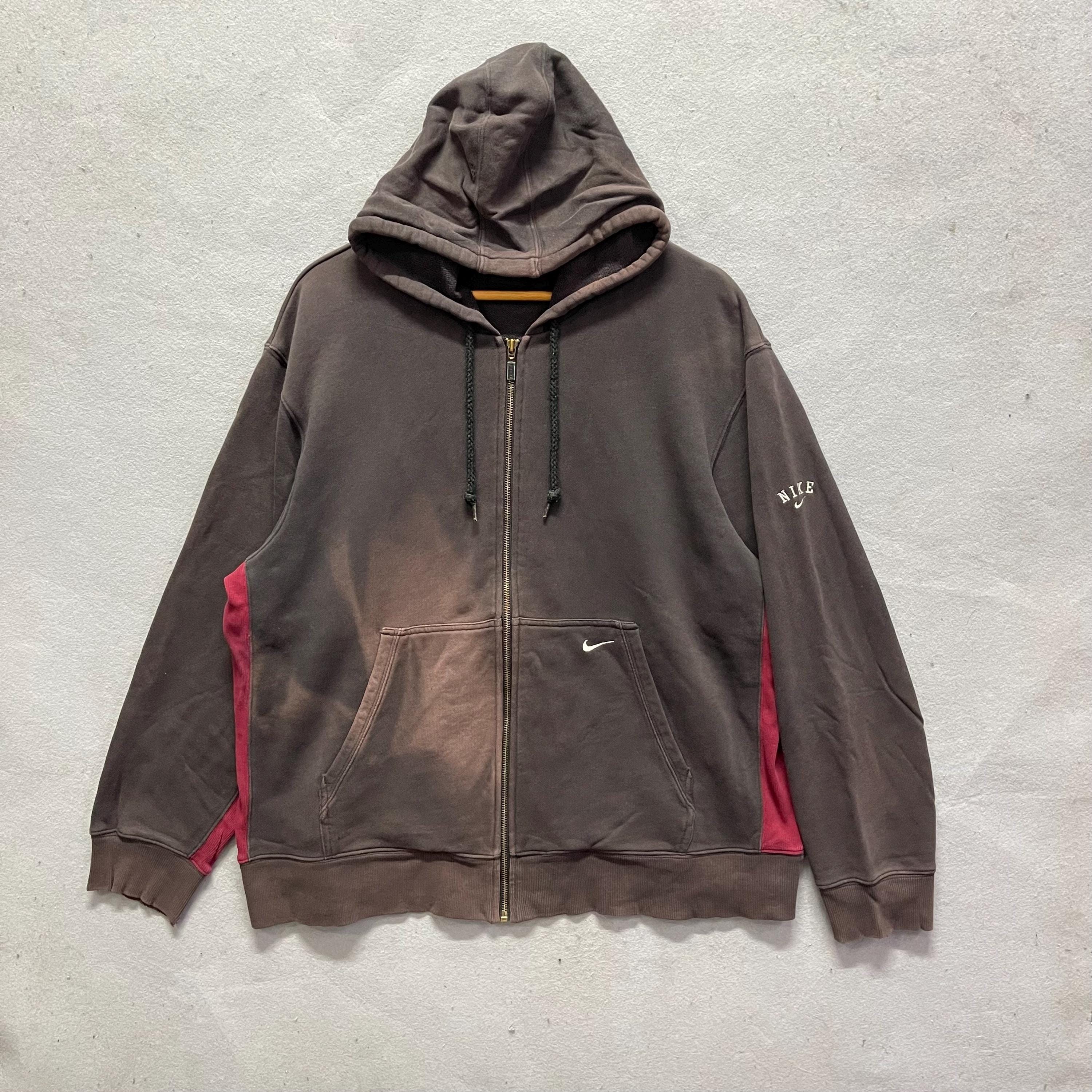 希少モデル◎00s NIKE 3WAY vintage 2000年初期 il_fullxfull.7635494141_jt8j.jpg