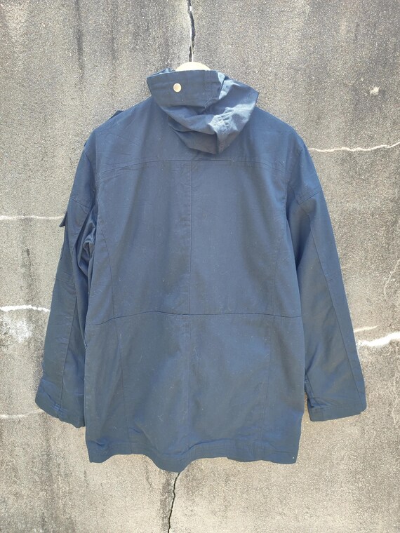 Nformnic Postmodern Field Jacket (L) - image 7