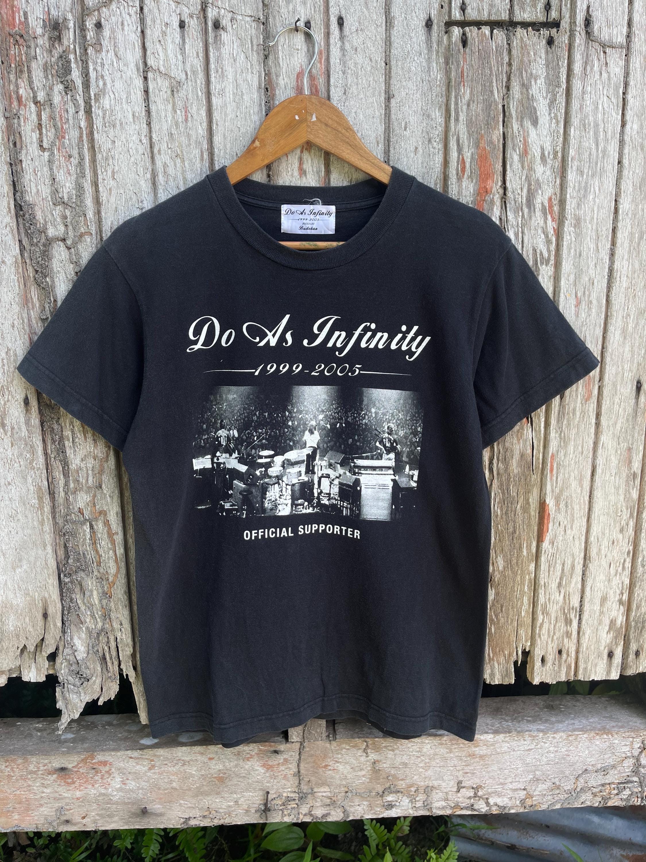 ファントムシータ Tシャツ LIVE at BUDOKAN Amazon.co.jp: ファントム