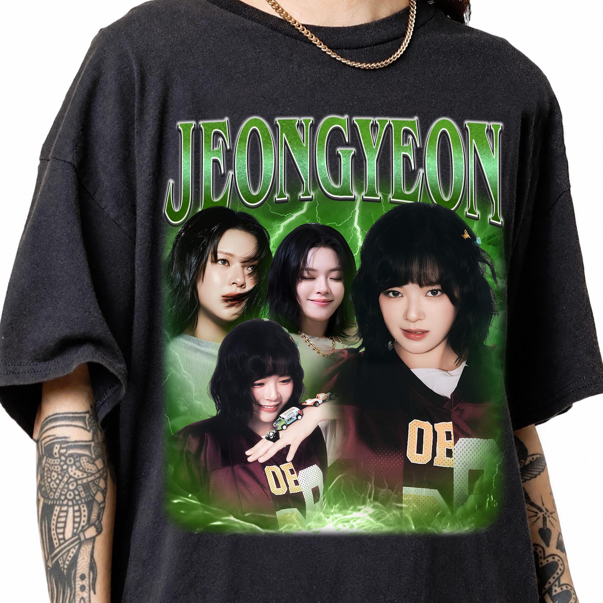 Twice concert shirt - Etsy 日本