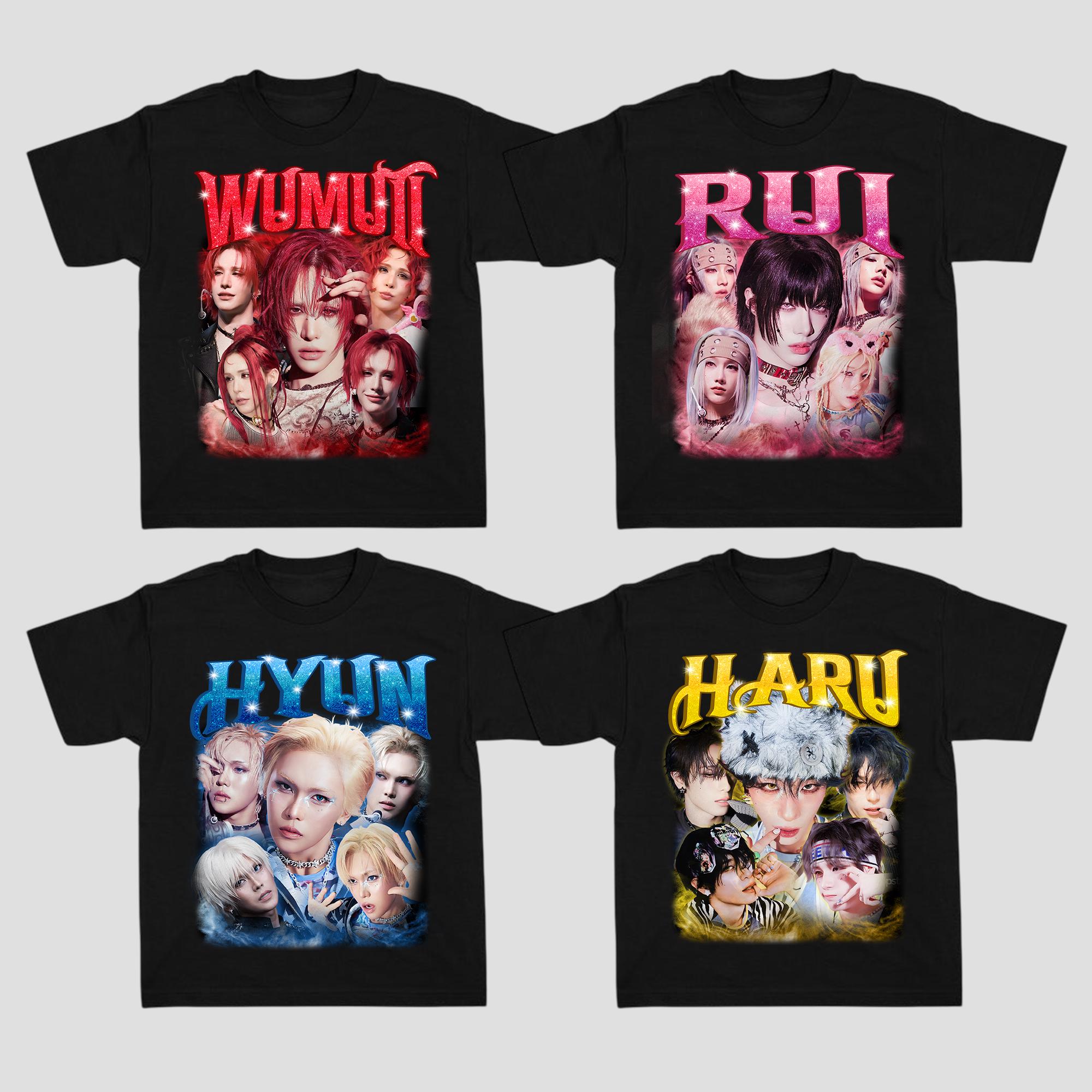 Xlov kpop - Etsy 日本
