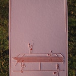 Stationery