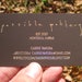 see more listings in the BUSINESS CARDS section