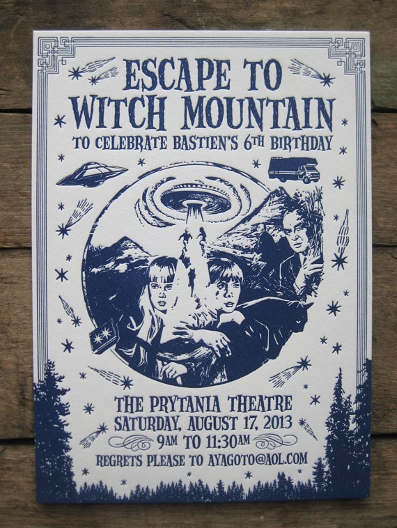 escape to witch mountain novel escape to witch mountain novel