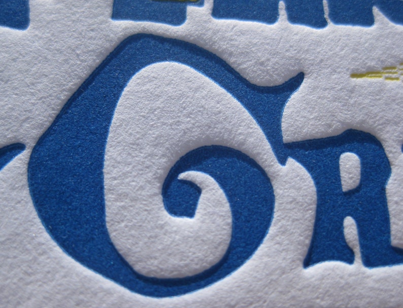 Monty Python Holy Grail Themed Birthday Party Letterpress Invitations ...