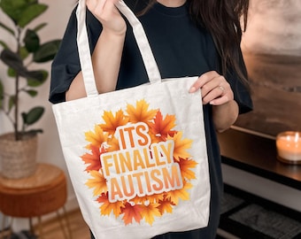 Funny Autism Awareness PNG: Sarcastic Quote T-Shirt Design (Digital File)