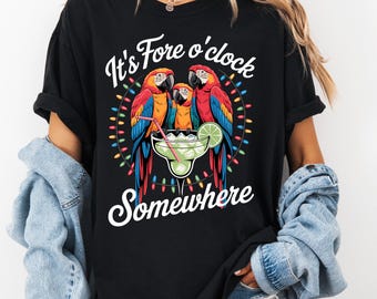 Cita divertida de golf PNG: Diseño de camiseta con humor de golfista (Descarga digital)