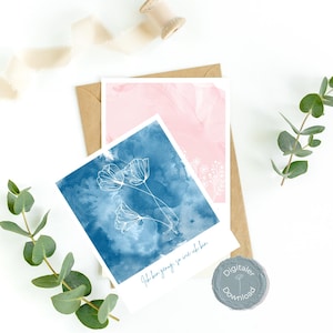 99 cartes imprimables d'affirmation sur la neurodiversité, mantras de motivation, téléchargement instantané, cadeau réconfortant, TDAH, autisme