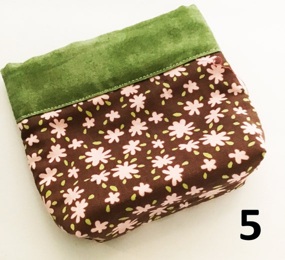 Mini Magic Snap Bag Snappy Bag Snap Coin Purse Snap Change Purse Cute Little Snappy Bag Mini Snap Pouch Small Diddy Bag Small Sack Etsy UK