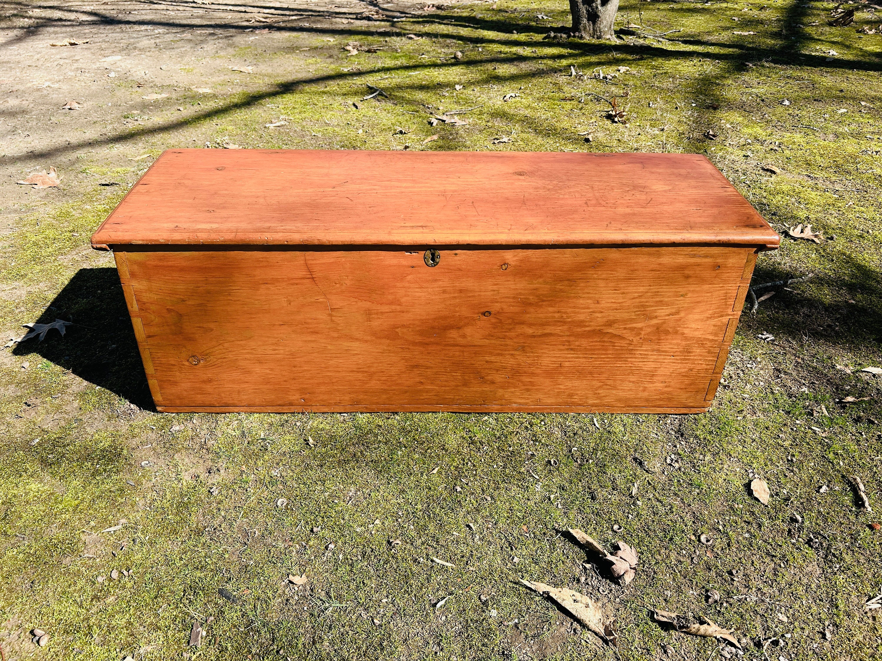 Blanket chest for sale new arrivals