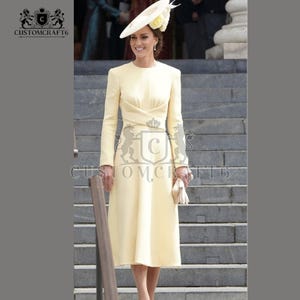 Kate Middleton Engagement Dress - Etsy Kate Middleton Engagement Dress - Etsy