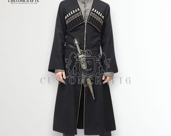 ☆くう☆ アフリカンバティック zakuchiku Momong コート il_340x270.7179705755_dy33.jpg