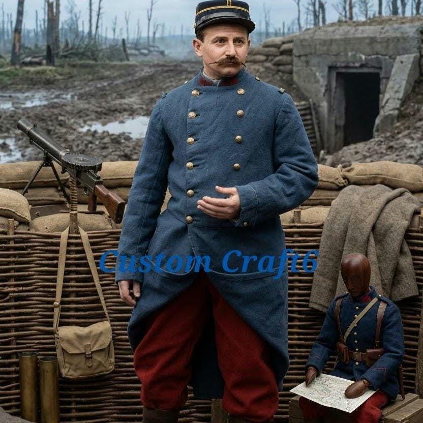 Austrian ww1 uniform - Etsy 日本