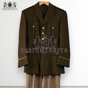 Ww2 us army uniform - Etsy 日本