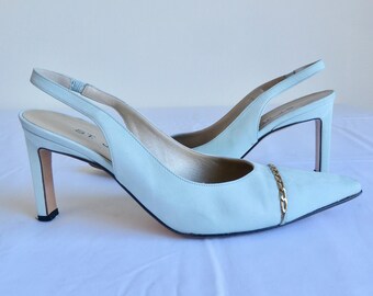New Look Women s Shoes for sale eBay New Look Women s Shoes for sale eBay