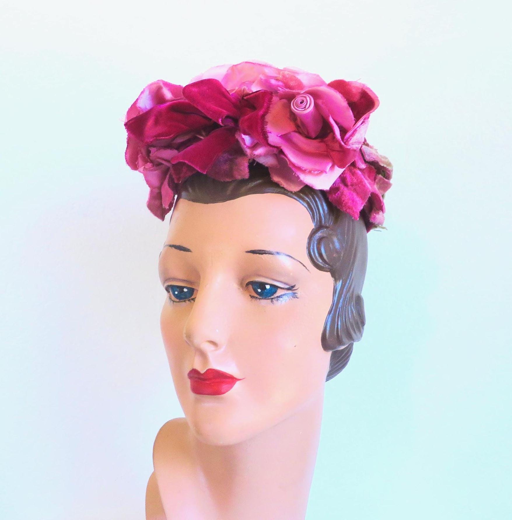 1950 display picture 1