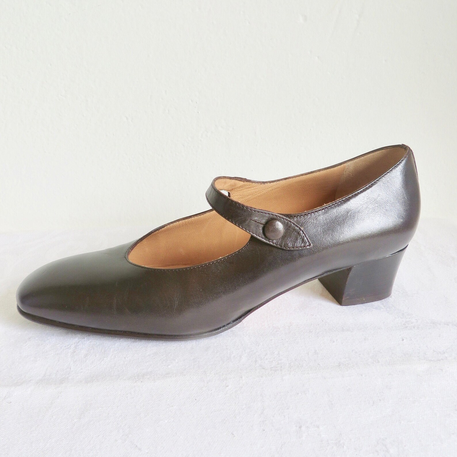 carel shoes ebay