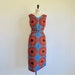 see more listings in the Dresses/Skirts section