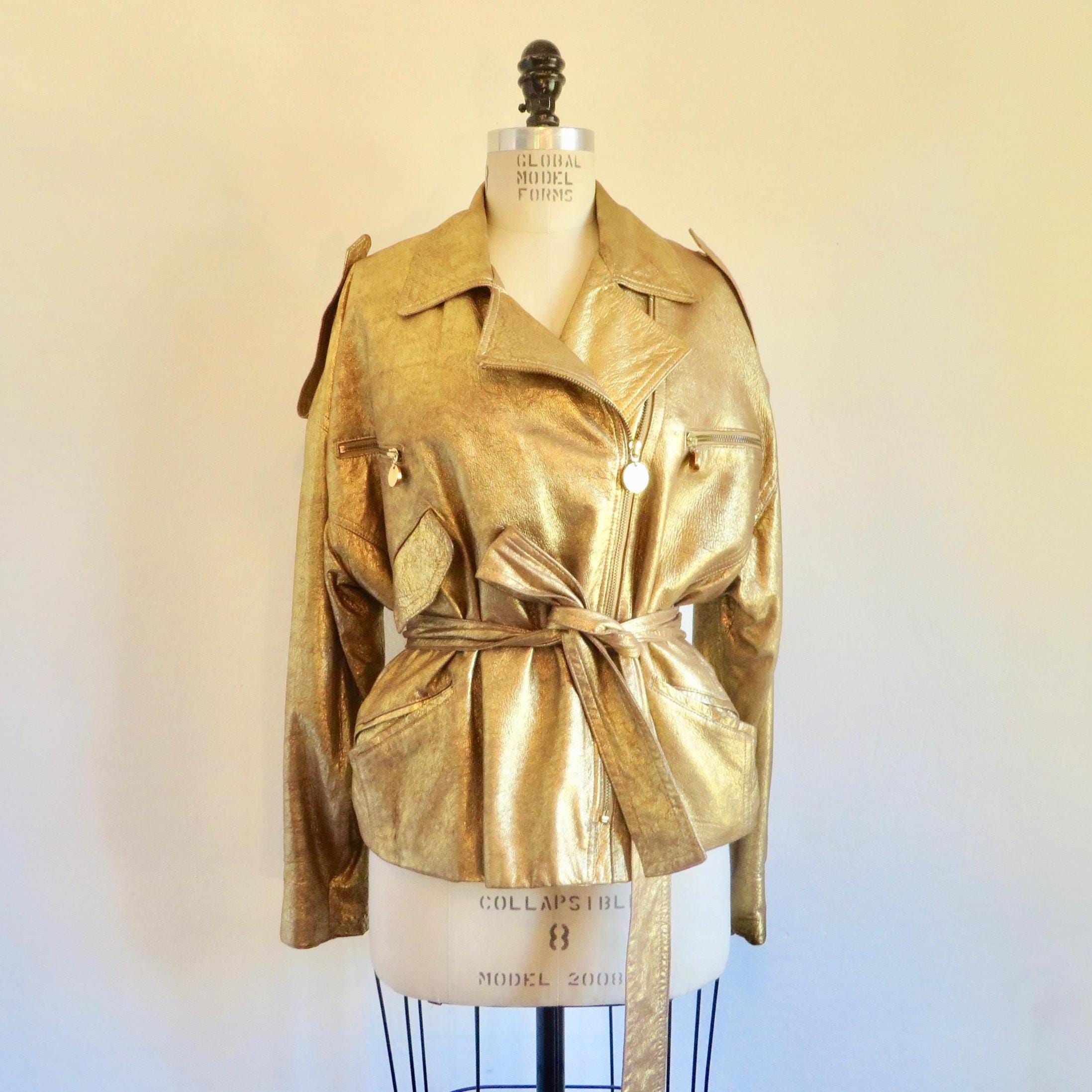 Vintage 90s Donna Karan Coat - Etsy