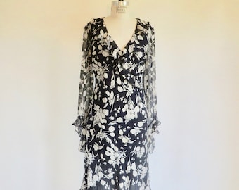 white windsor dress Windsor Dress