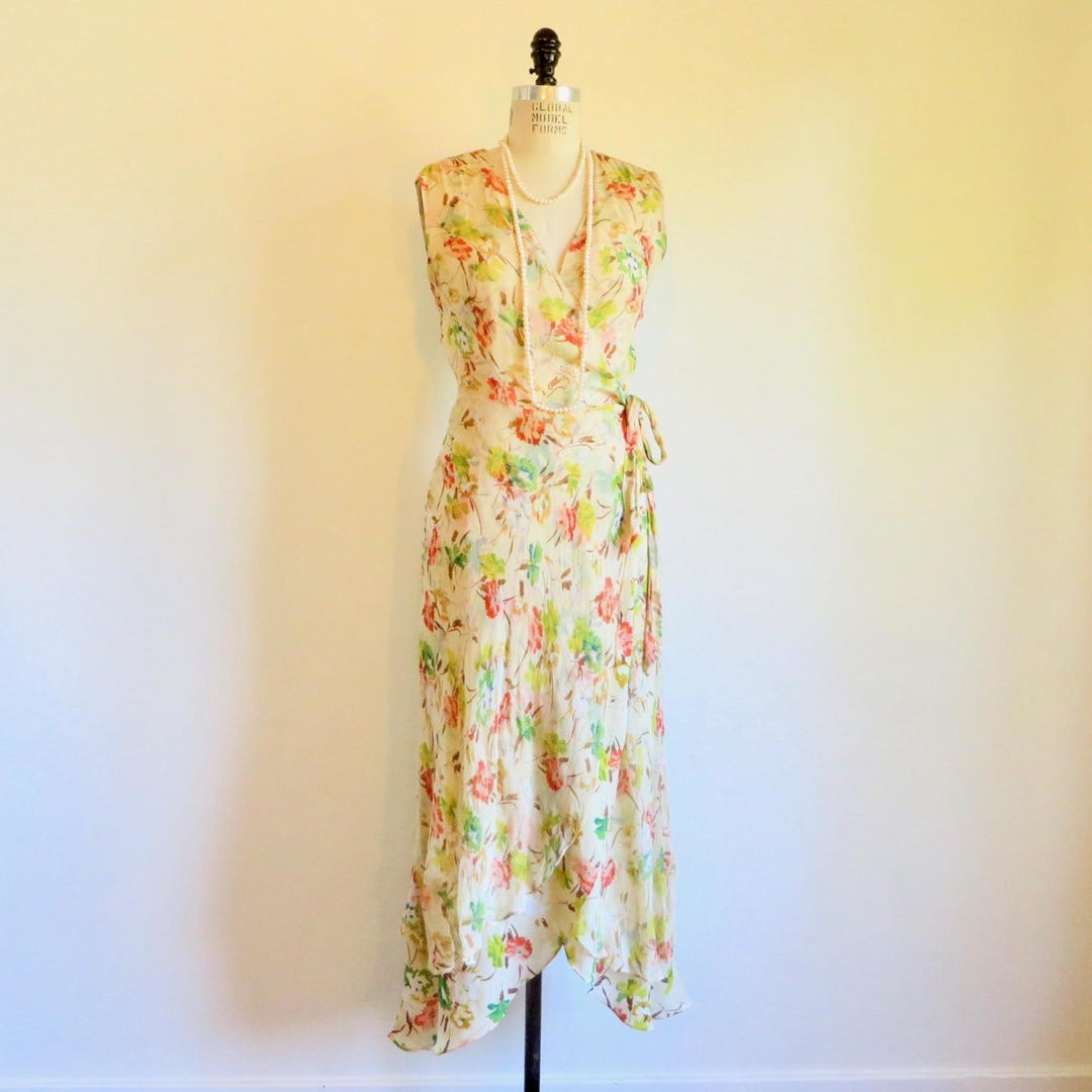 cut out sweater dress Shoulder Red Velvet 50s Strapless Petite Maxi Evening Dresses Size:Youth 12