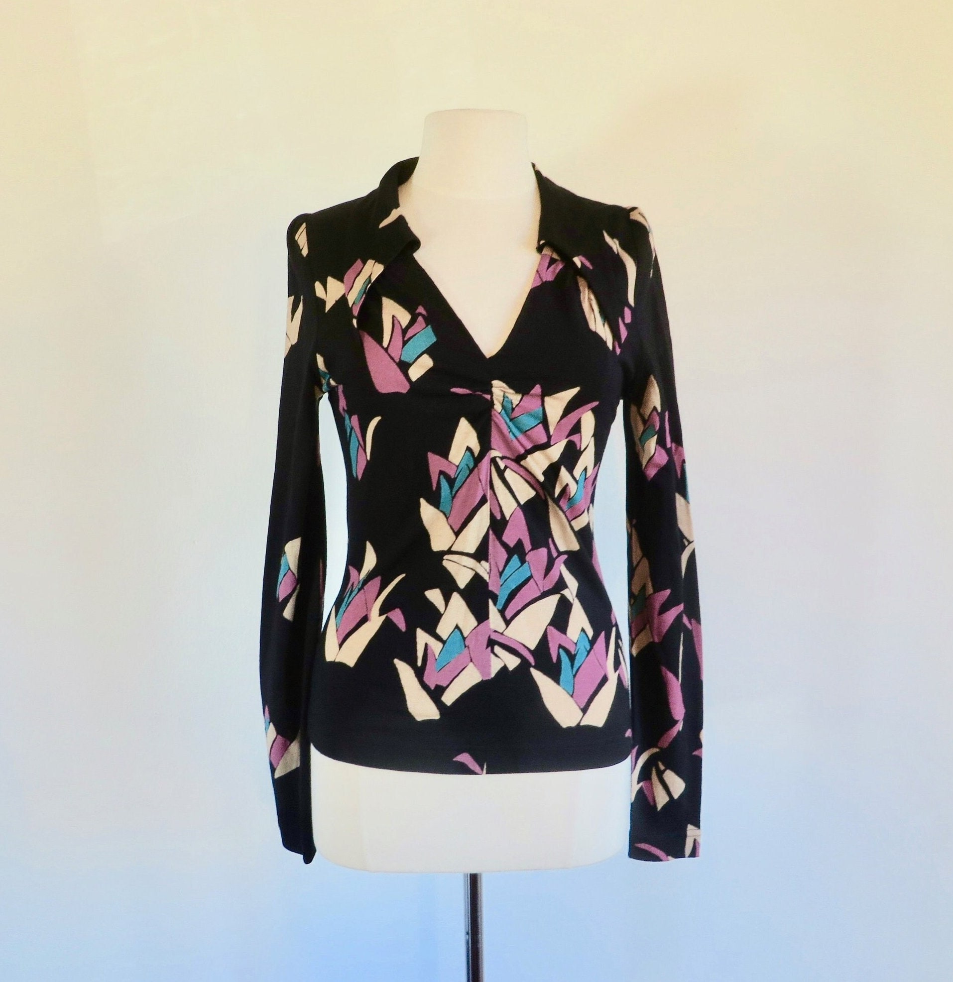 90s Dries Van Noten - Etsy 90s Dries Van Noten - Etsy