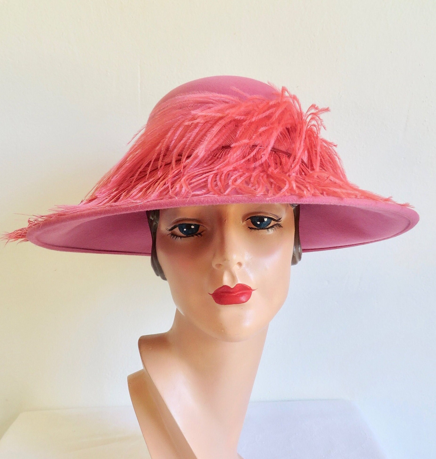 1970 display picture 3