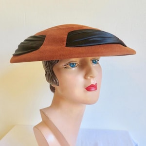 キャロウェイ　ヴィンテージ　Cali Fame アメリカ製　ハット キャロウェイ ヴィンテージ Cali Fame アメリカ製 ハット