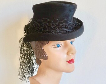 This item is unavailable - Etsy display picture 1