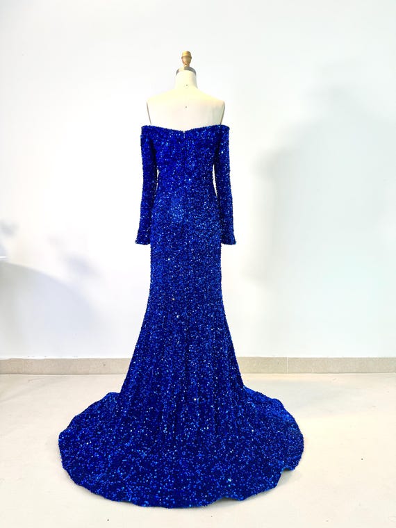 prom dresses ball gown Amazon.com: Sparkly Tiered Tulle Prom Dresses Ruffle High Slit Corset Back  Long Formal Ball Gown Masquerade Dress Black US2: Clothing, Shoes & Jewelry