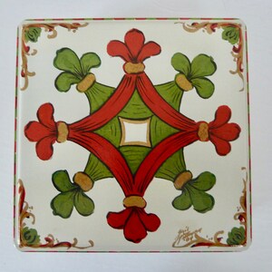 david jansen folk artist