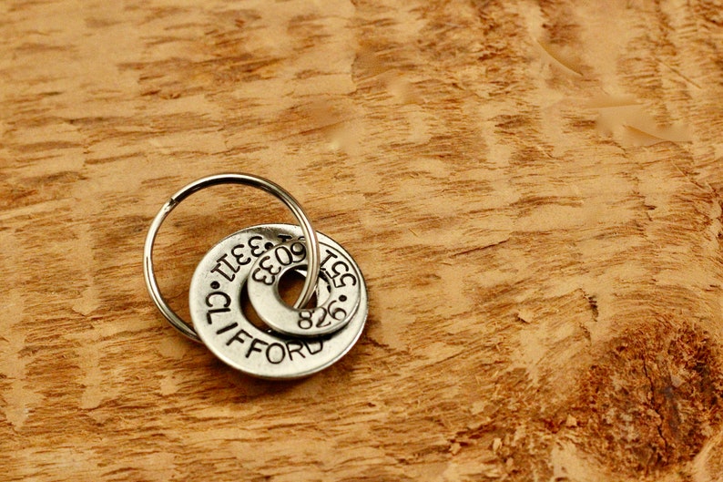 free shipping Custom Pet Tag ID dog tag Dog Tag Stainless Dog Tag
