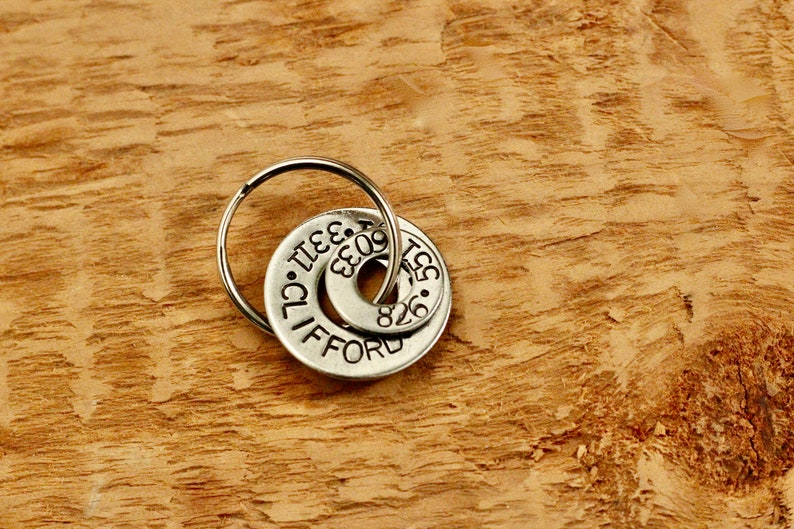 free shipping Custom Pet Tag ID dog tag Dog Tag Stainless Dog Tag