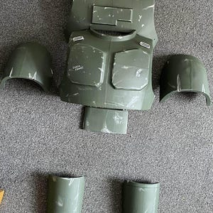 Imperial guard helmet 40k - Etsy 日本