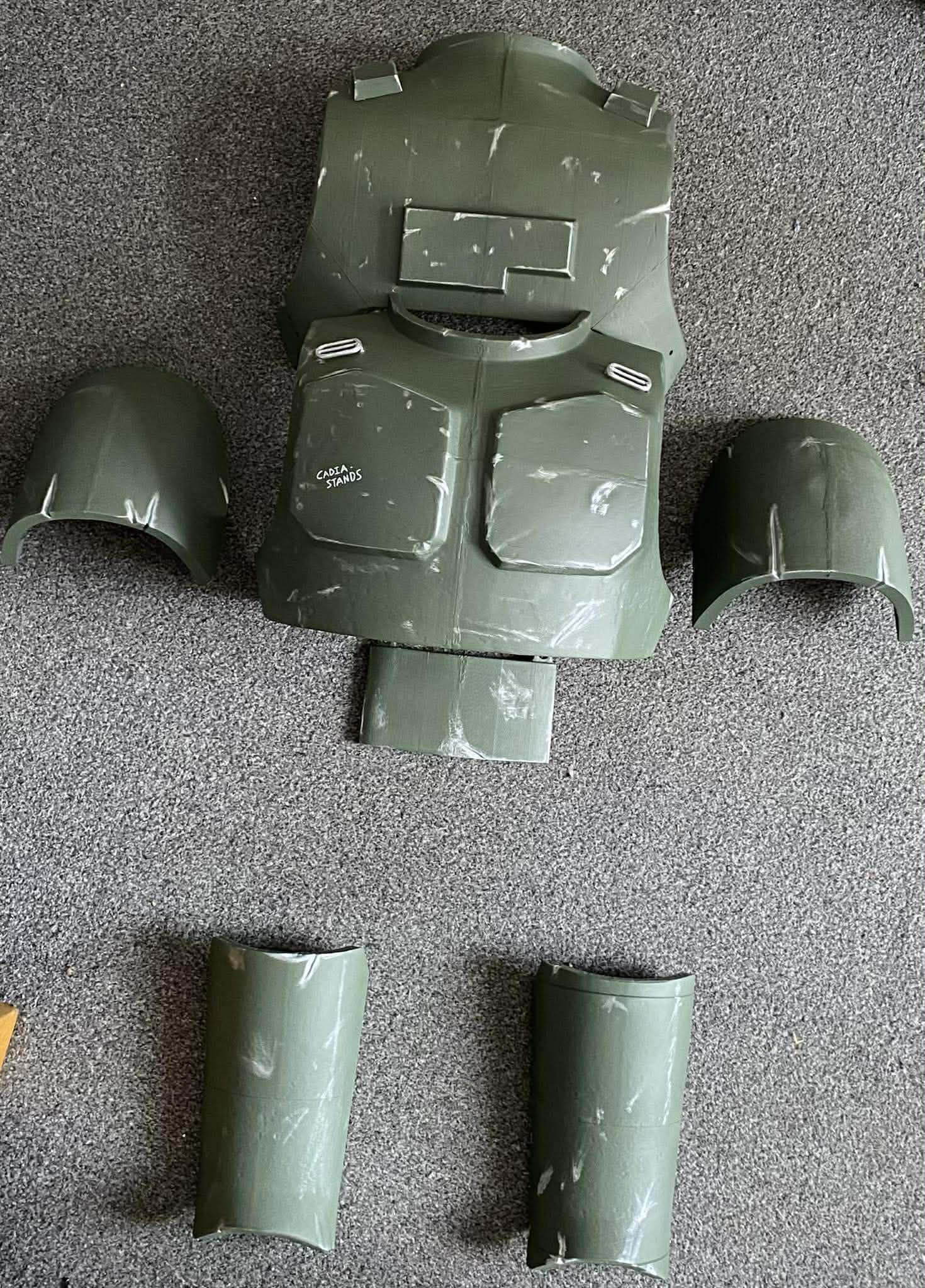 Warhammer40k imperial guard - Etsy 日本