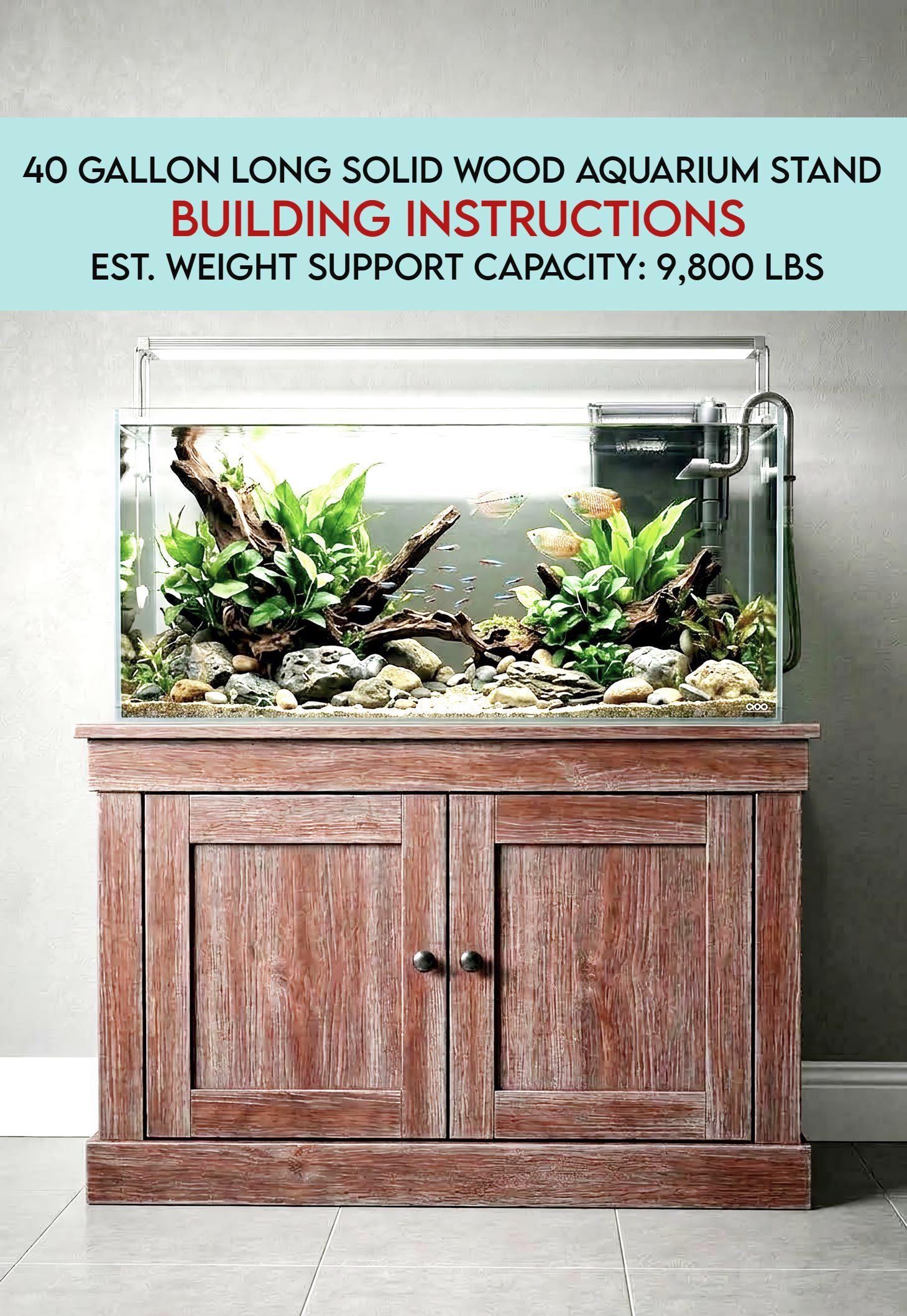 dimensions of a 40 lb fish box Styrofoam 25LB Capacity Alaska Butcher Equipment & Supply and also comes with a tri Commercial fisheries review. Fisheries; Fish