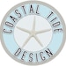 Coastal Tide Designs