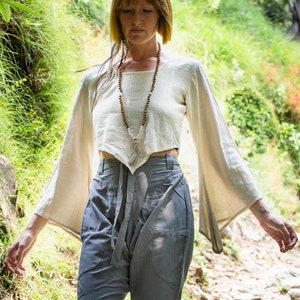 Alternative boho clothing outlet