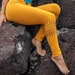 see more listings in the Leggins section