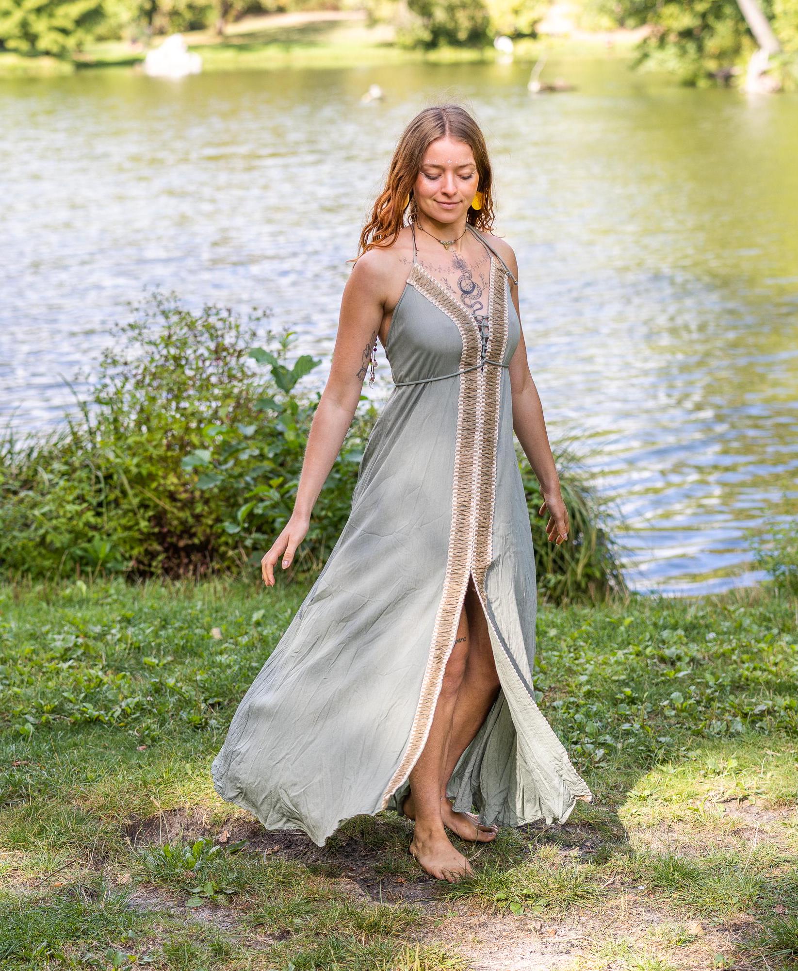 penisring orgasmus Elegantes sexy kleid