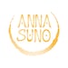Anna Suno