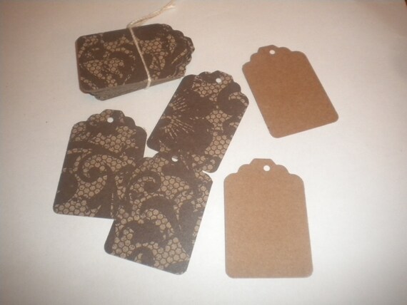 Costes determinar velvetstrawberries typepad flea flyers maps boluda estrategias Items similar to Price tags - retail tags - boutique tags - custom tags - gift tags - set of 25