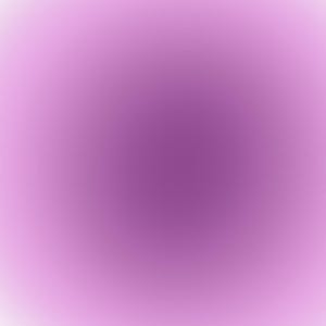 Pink granular gradient affirmation poster instant download, trust the process, retro aura poster, spiritual wall art, pink aura print,