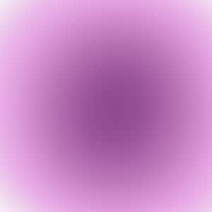 Purple granular gradient affirmation poster instant download, trust the process, retro aura poster, spiritual wall art, pink aura print.