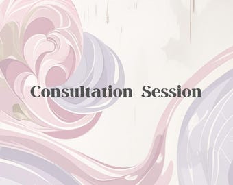 Inleidende consultsessie (1:1) | Levenscoaching