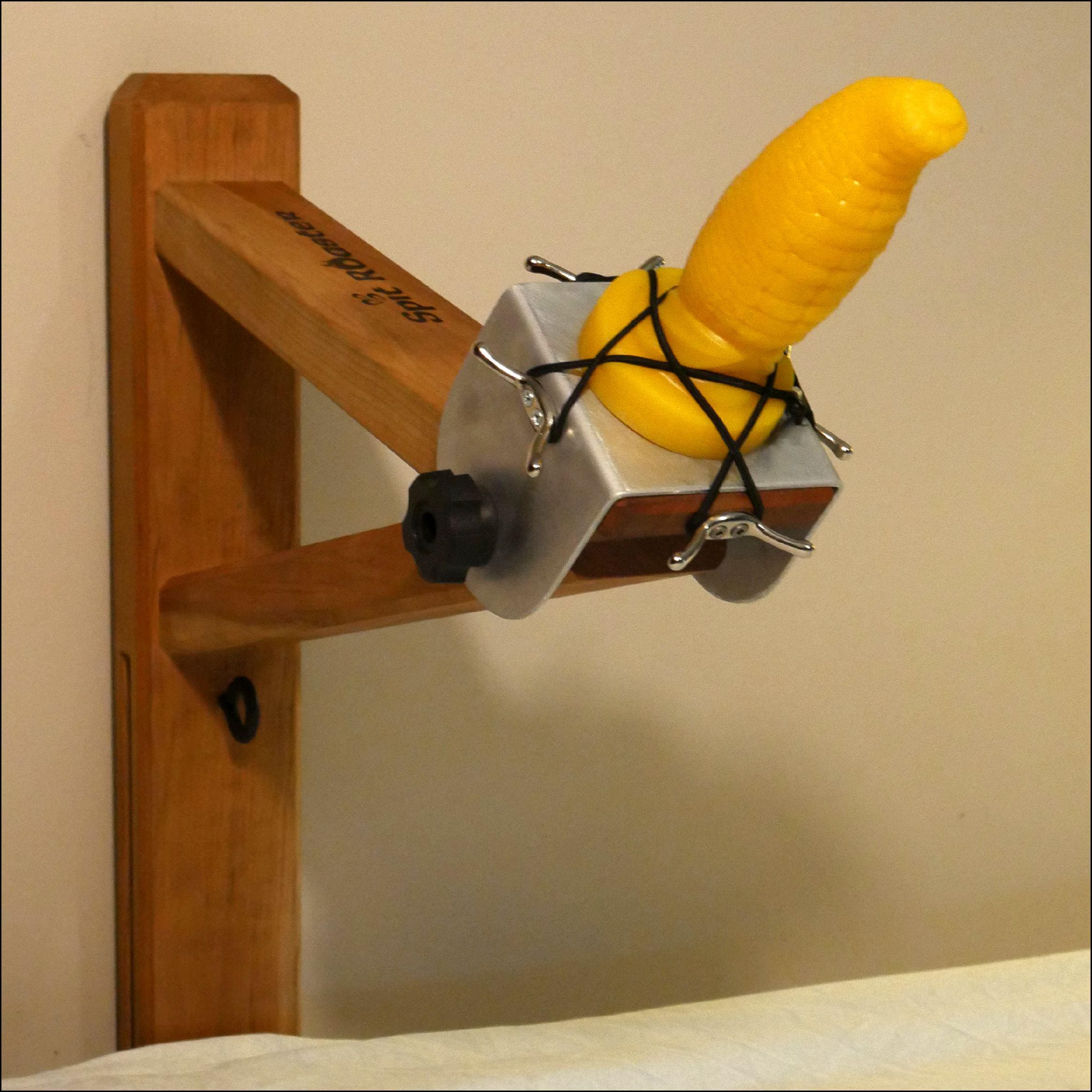 vibrator aus holz Tipp: Wie kann ich bei aktiviertem “Nicht stören-Modus” Anrufe erhalten und  weitere Einstellungsmöglichkeiten des Modus main image 1