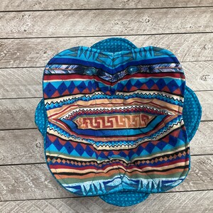 Bowl Cozy/Soup Bowl Cozy/ Hot Bowl Holder